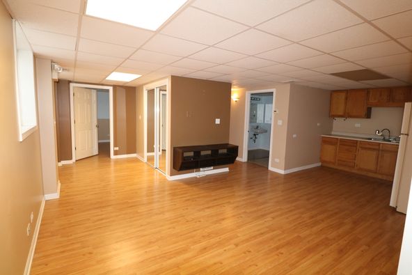 2433 Von Esch Rd, Plainfield, IL 60586